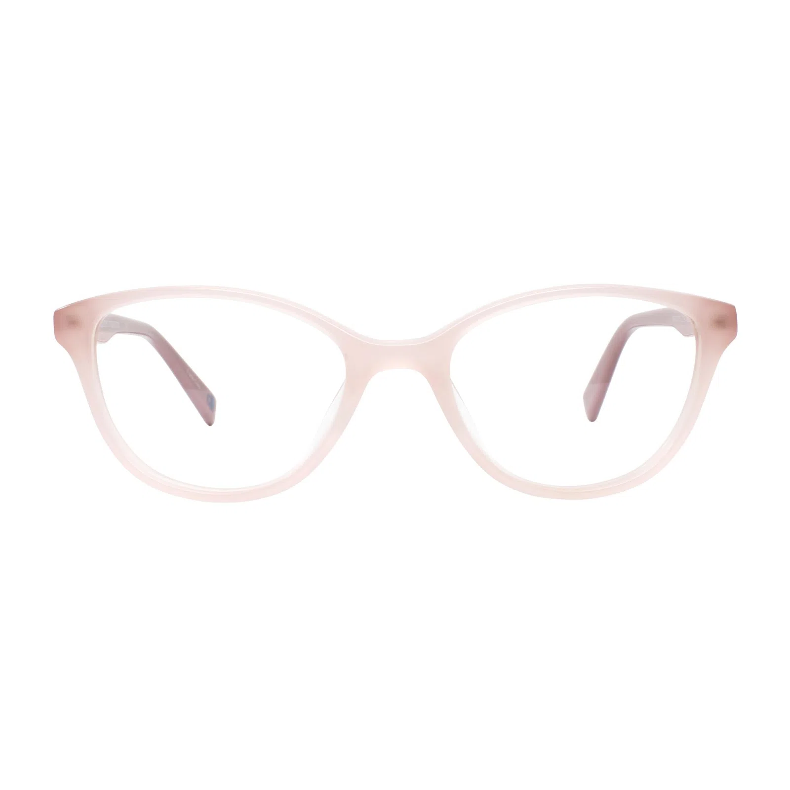 Benetton BEKO2005 Eyeglasses - view 25